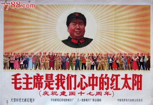 克劳斯塔尔工业大学学士成绩单