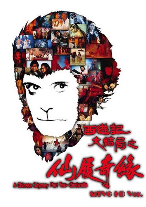 九州産業大学证书